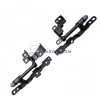 HP ZBook Power G7, G8, G9 zsanérpár (bal + jobb) M21867-001