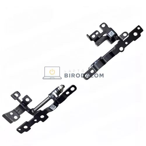 HP ZBook Power G7, G8, G9 zsanérpár (bal + jobb) M21867-001