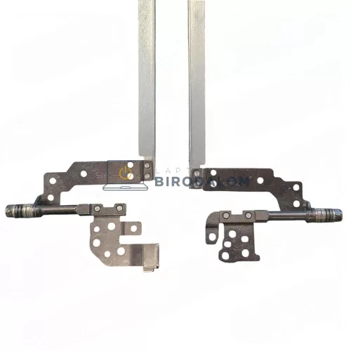 Lenovo IdeaPad Chrome 3-14M836, IdeaPad 3 Chrome 14M836, 14M836 zsanérpár (5H50S29013, 8S5H50S29013)