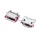 Samsung SCH-i329 gyári micro USB aljzat