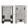 Acer Iconia Tab 8 W1-810 / Asus MeMO Pad FonePad gyári micro USB aljzat