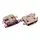 Asus Google Nexus 7 gyári micro USB aljzat