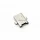 Asus ZenPad 10 Z300C, Memo Pad 10 ME103K gyári micro USB aljzat