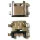 Samsung Galaxy Core 2 G355, Core Plus G350, Grand 2 G7102 gyári micro USB aljzat