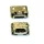 Huawei Ascend P6 gyári micro USB aljzat