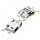 Huawei Ascend P7 gyári micro USB aljzat