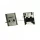Amazon Kindle Fire HD 8 SG98EG, HD 10 SR87CV gyári micro USB töltőaljzat