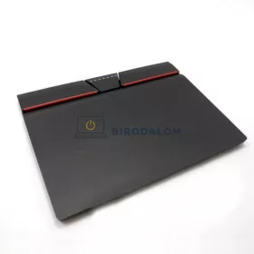   Lenovo ThinkPad T440, T440P, T440S, T450, T450P, T450S, T460, T550, T560 gyári touchpad háromgombos