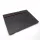 Lenovo ThinkPad T440, T440P, T440S, T450, T450P, T450S, T460, T550, T560 gyári touchpad háromgombos
