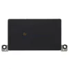Sony Vaio SVF14, SVF15, SVF142, SVF151, SVF152, SVF153 gyári touchpad, fekete