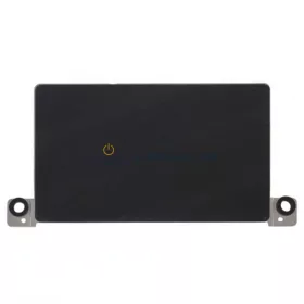   Sony Vaio SVF14, SVF15, SVF142, SVF151, SVF152, SVF153 gyári touchpad, fekete