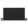 Sony Vaio SVF14, SVF15, SVF142, SVF151, SVF152, SVF153 gyári touchpad, fekete