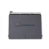 Dell Inspiron 15 5565, 5566, 5567, 5765, P66F gyári touchpad