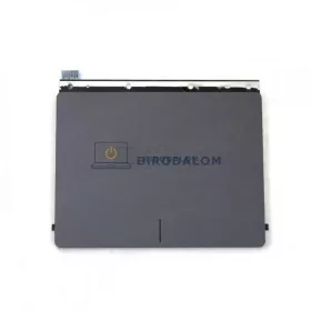   Dell Inspiron 15 5565, 5566, 5567, 5765, P66F gyári touchpad