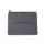 Dell Inspiron 15 5565, 5566, 5567, 5765, P66F gyári touchpad