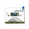 Dell Inspiron 15 5565, 5566, 5567, 5765, P66F gyári touchpad