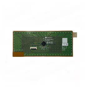 HP 15-BS 15-BW 255 G7 gyári touchpad