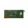 HP 15-BS 15-BW 255 G7 gyári touchpad