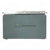 HP Chromebook 11A-NB0013DX, 11A-NB0047NR gyári touchpad