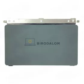 HP Chromebook 11A-NB0013DX, 11A-NB0047NR gyári touchpad