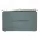 HP Chromebook 11A-NB0013DX, 11A-NB0047NR gyári touchpad