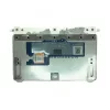 HP Chromebook 11A-NB0013DX, 11A-NB0047NR gyári touchpad