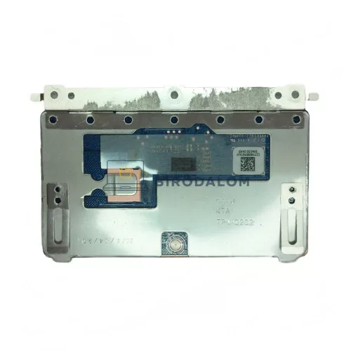 HP Chromebook 11A-NB0013DX, 11A-NB0047NR gyári touchpad