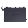 Lenovo V330-15ISK, V330-15IKB, V130-15IGM, V130-15IKB gyári touchpad, fekete