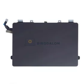   Lenovo V330-15ISK, V330-15IKB, V130-15IGM, V130-15IKB gyári touchpad, fekete