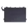 Lenovo V330-15ISK, V330-15IKB, V130-15IGM, V130-15IKB gyári touchpad, fekete