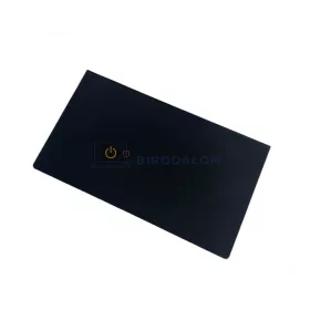   Lenovo ThinkPad X1 Carbon 5th Gen, 6th Gen, L380 Yoga gyári touchpad