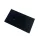 Lenovo ThinkPad X1 Carbon 5th Gen, 6th Gen, L380 Yoga gyári touchpad