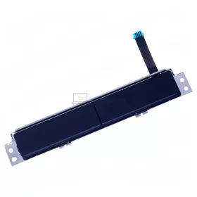 Dell Latitude E5450, E5550, E7450 gyári egérgomb panel