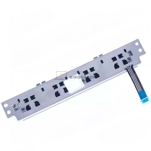Dell Latitude E5450, E5550, E7450 gyári egérgomb panel