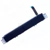 Dell Latitude E7480, E7490, 7480, 7490, 5480 gyári egérgomb panel