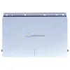 Dell Inspiron 14 5481, 5485, 5491 gyári egérgomb panel