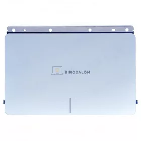 Dell Inspiron 14 5481, 5485, 5491 gyári egérgomb panel