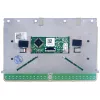 Dell Inspiron 14 5481, 5485, 5491 gyári egérgomb panel