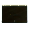 Dell G3 15 3590 3579 G5 5500 5505 gyári touchpad, kék kerettel