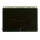 Dell G3 15 3590 3579 G5 5500 5505 gyári touchpad, kék kerettel