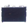 Dell Inspiron 15 3000 3541 3542 3543 gyári touchpad