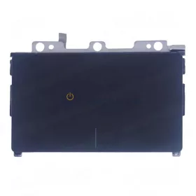 Dell Inspiron 15 3000 3541 3542 3543 gyári touchpad