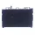 Dell Inspiron 15 3000 3541 3542 3543 gyári touchpad