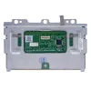 Dell Inspiron 15 3000 3541 3542 3543 gyári touchpad