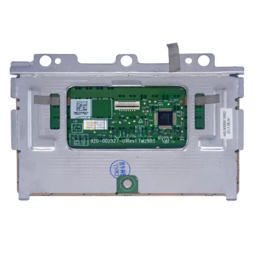Dell Inspiron 15 3000 3541 3542 3543 gyári touchpad