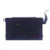 Dell G7 7590, G7 7790, G7 15 7590 gyári touchpad