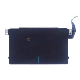 Dell G7 7590, G7 7790, G7 15 7590 gyári touchpad