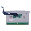Dell G7 7590, G7 7790, G7 15 7590 gyári touchpad
