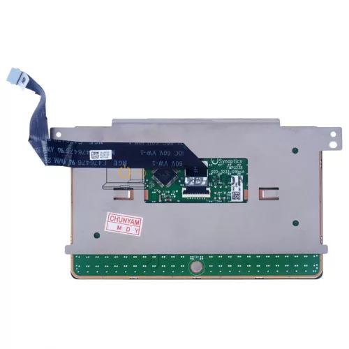Dell G7 7590, G7 7790, G7 15 7590 gyári touchpad