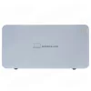 HP ENVY 14-U004TX 14-U006TX 14-U007TX 14-U008TX 14-U009TX gyári touchpad (Sensor Module)